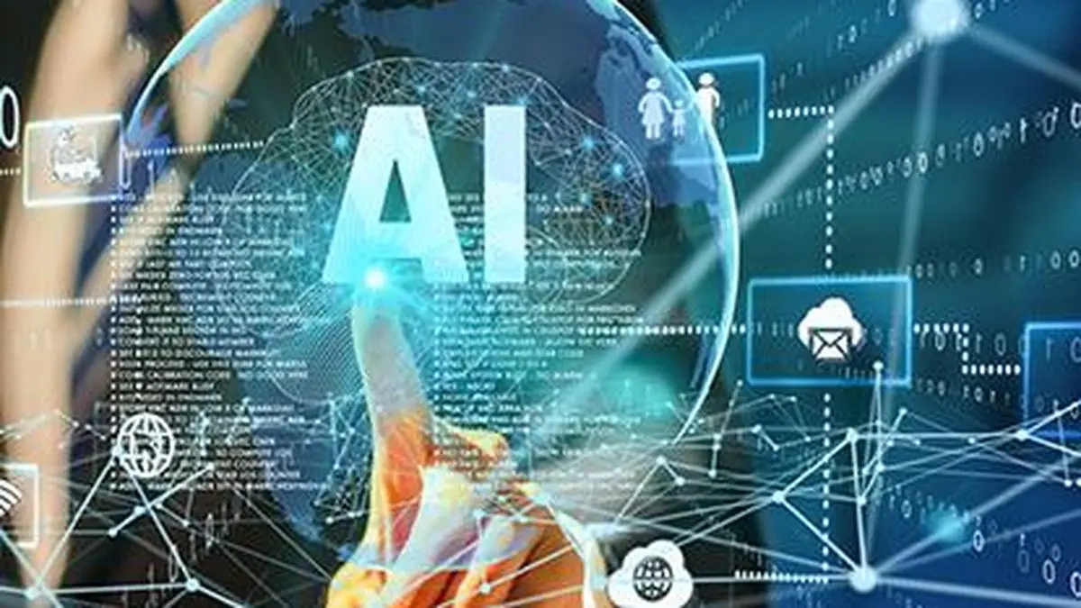 Big Tech puts financial heft behind next-gen nuclear power as AI demand surges