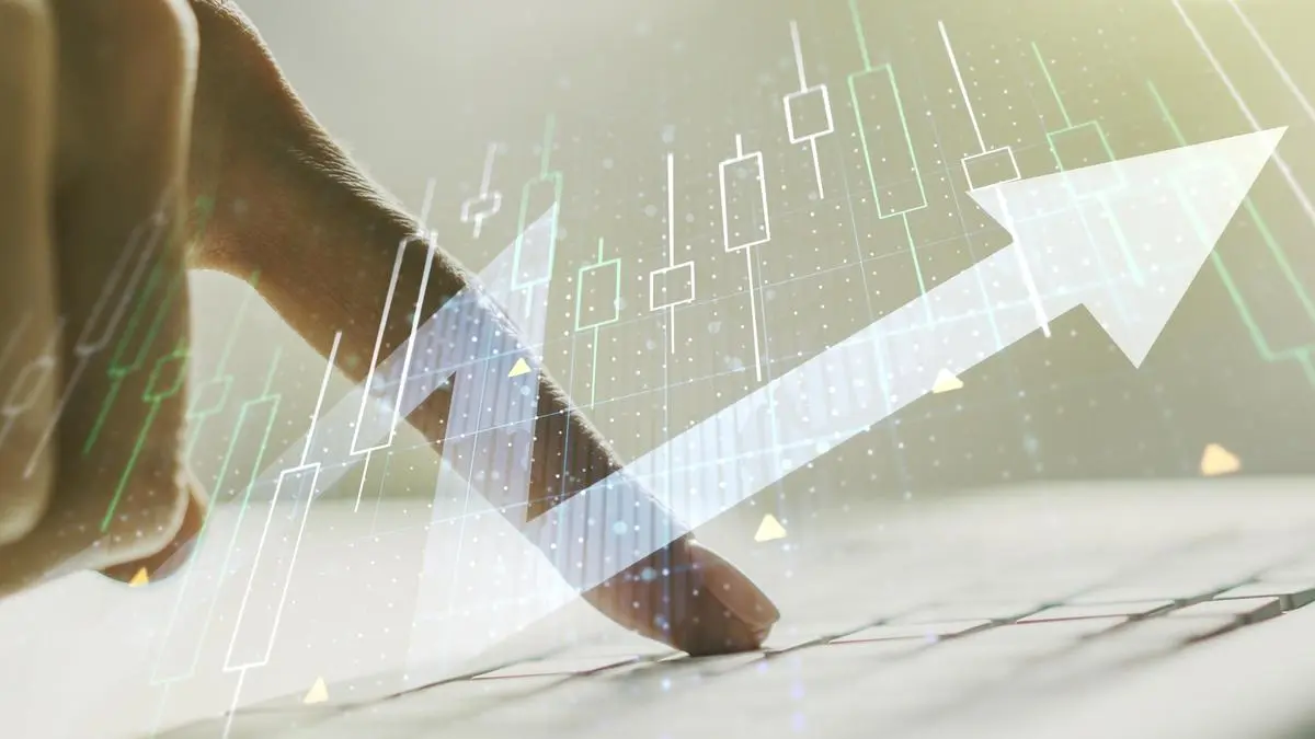 Sensex, Nifty open higher on US-Iran peace deal hopes, lower oil