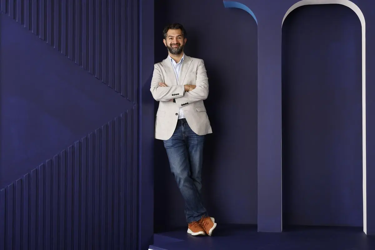 thehindubusinessline.com - How AI is driving advertising, engagement revenue: Amazon MX Player