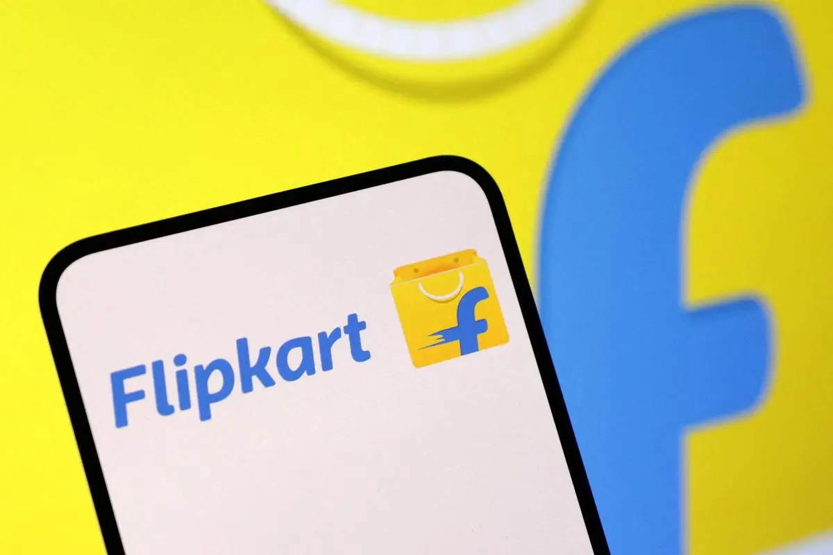 thehindubusinessline.com - Industry watches Flipkart move as West Bengal tax body says no to GST exemption on delivery charges
