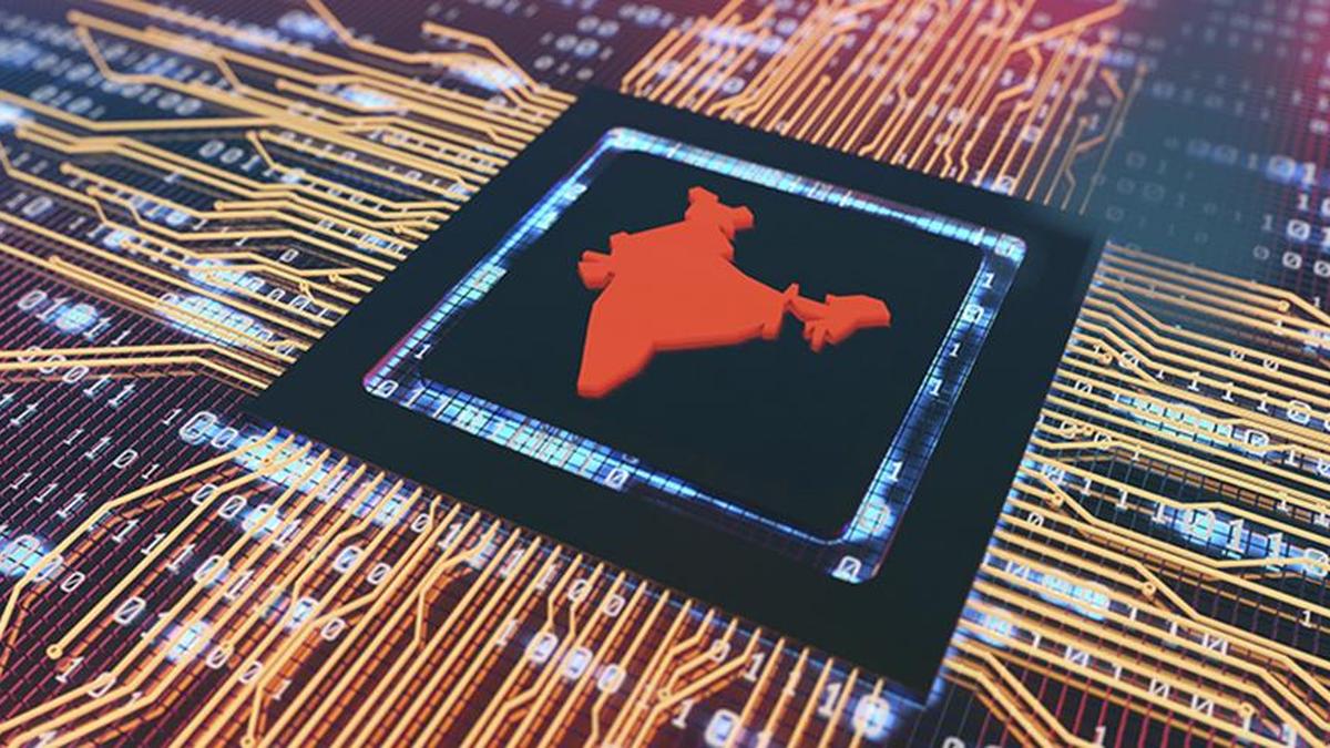 Amid IT services slowdown, India’s tech talent increasingly turns to GCCs