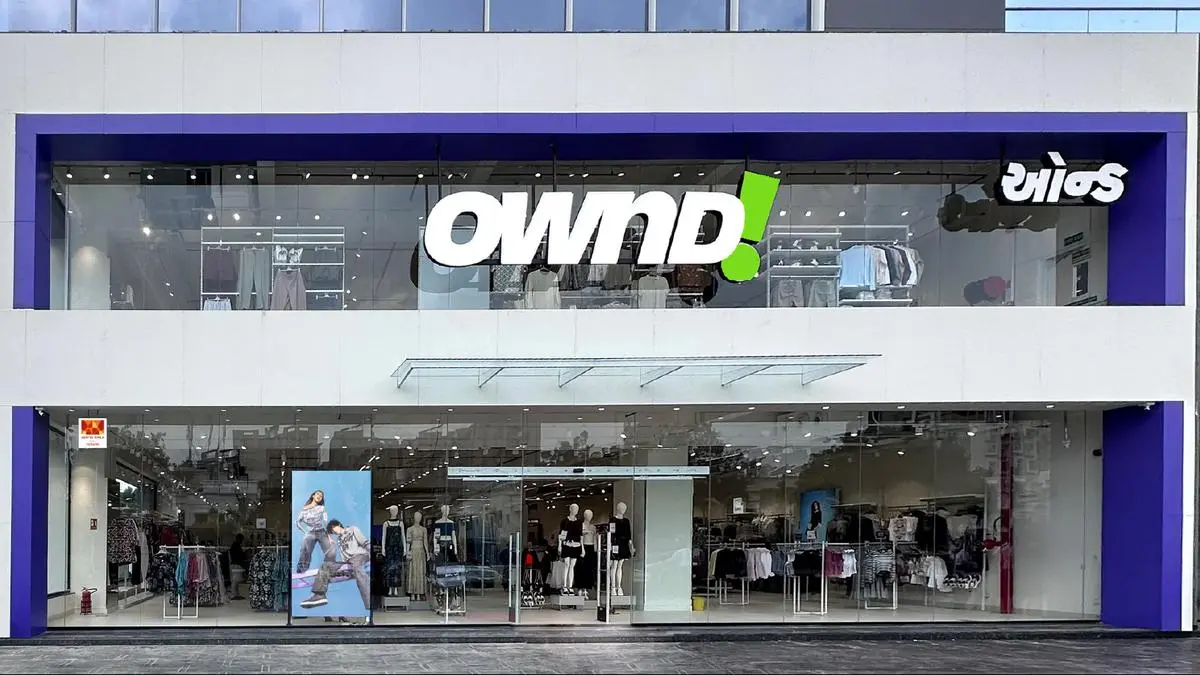 New youth labels, pop-ups, stories that are wooing Gen Z