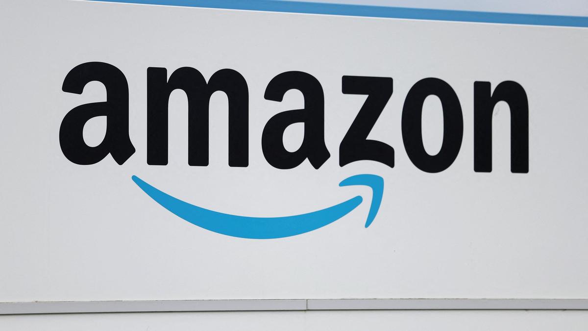 Amazon to use Nvidia tech in AI chips, roll out new servers