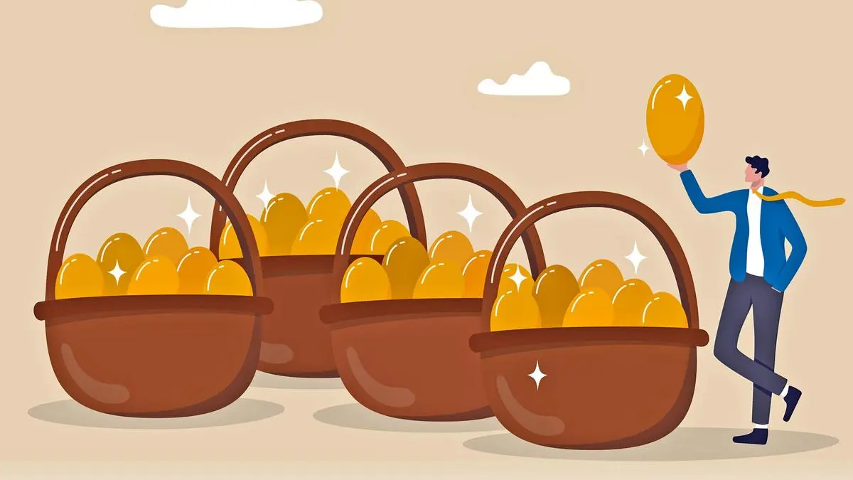 Palash Rana tops wealth chart in Bengal Phase 2 with ₹104 crore-plus assets