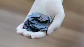 ফাইলের ছবি: অস্ট্রেলিয়ায় সার্ব আও লাইন অস্ট্রেলিয়ার অস্ট্রেলিয়ান ভোরালসকে আটকায়। বেলার স্টোর, ফকার্সে, চেওং কোরাহ। অস্ট্রেলিয়ান লিমিটেড পোশাক। এটি দক্ষিণ কোরিয়ার উদ্ভিদে ড্রেসিং উত্পাদন করে। ছবি: সোনজুন চ / ব্লুমওয়েগ ফাইলের ছবি: অস্ট্রেলিয়ায় সার্ব আও লাইন অস্ট্রেলিয়ার অস্ট্রেলিয়ান ভোরালসকে আটকায়। বেলার স্টোর, ফকার্সে, চেওং কোরাহ। অস্ট্রেলিয়ান লিমিটেড পোশাক। এটি দক্ষিণ কোরিয়ার উদ্ভিদে ড্রেসিং উত্পাদন করে। ছবি: সোনজুন চ / ব্লুমওয়েগ