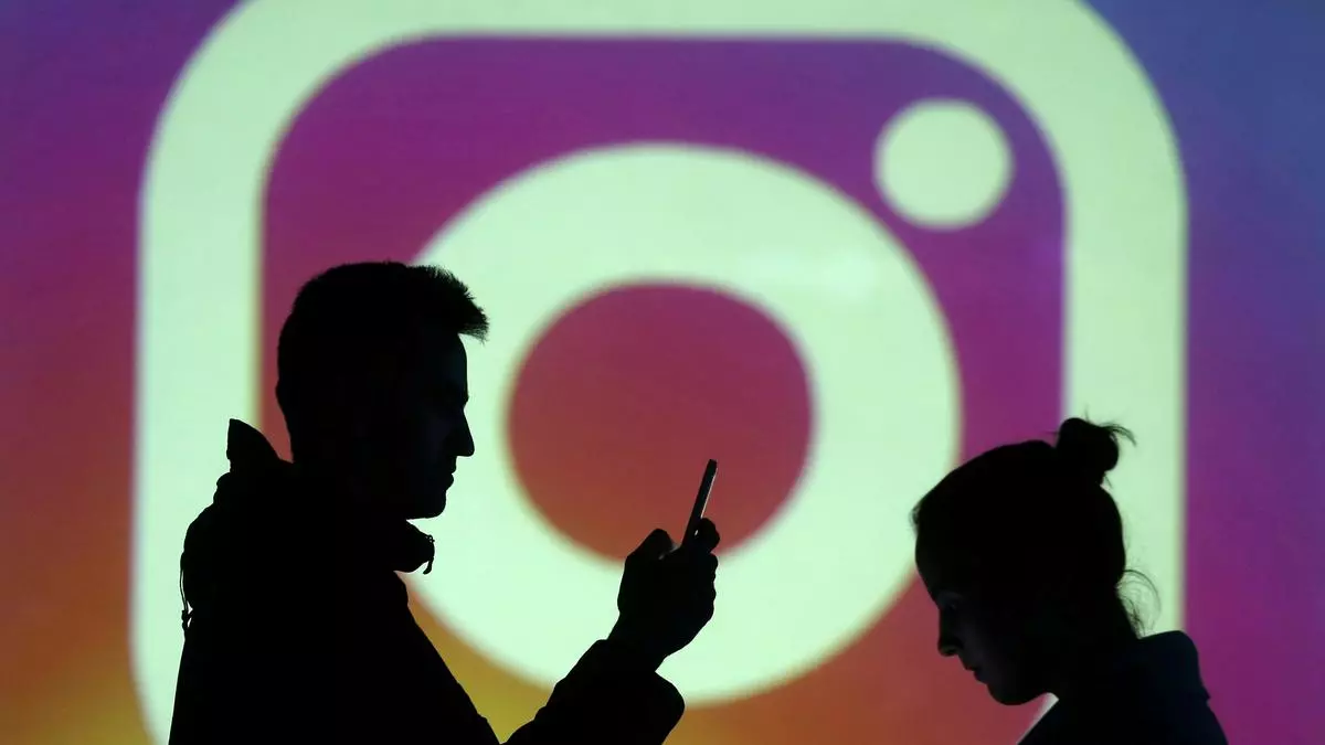 Instagram: sepa cómo configurar una foto de perfil dinámica, incluido el avatar