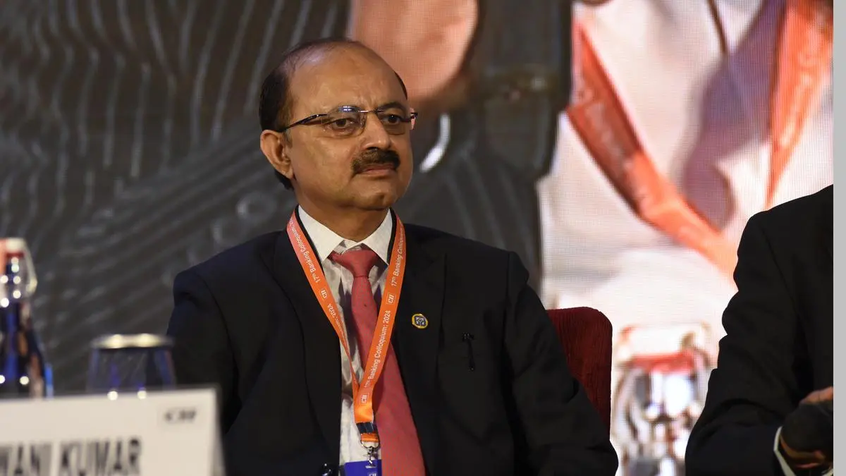 UCO Bank Q2 net up 50% at ₹602.74 crore as operating profit soars