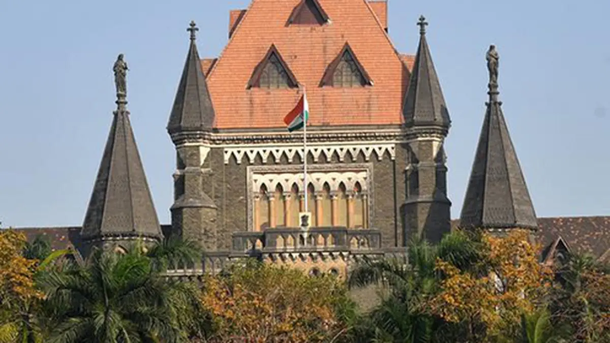 Bombay HC quashes Pune Court order, upholds Kirloskar Proprietary rights thumbnail