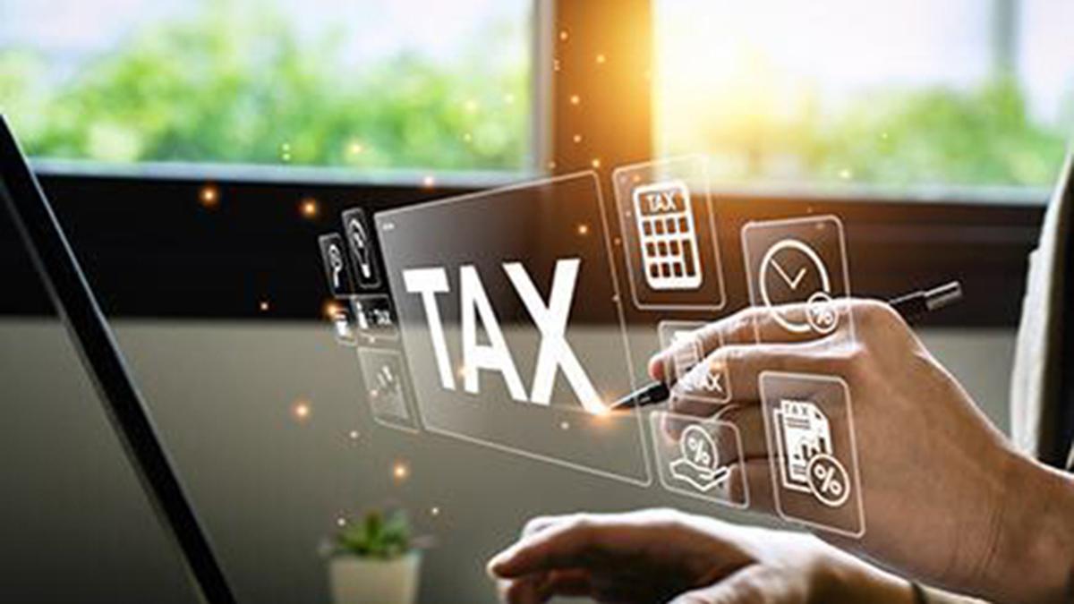 High Court upholds refund of input tax credit on closure of business