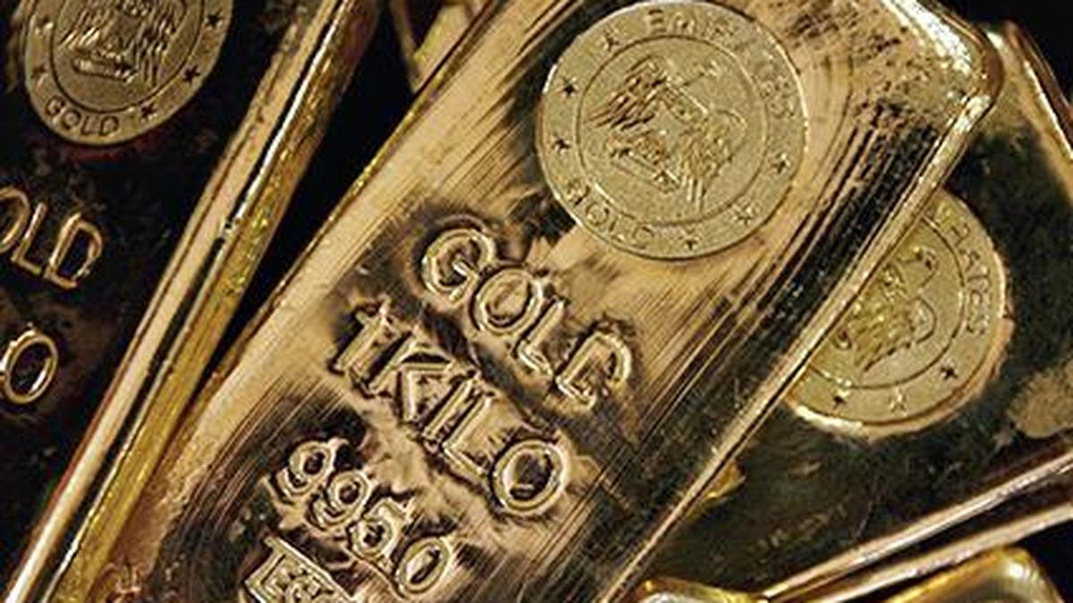 India's rising gold imports should be monitored to assess increasing trade deficit: Report