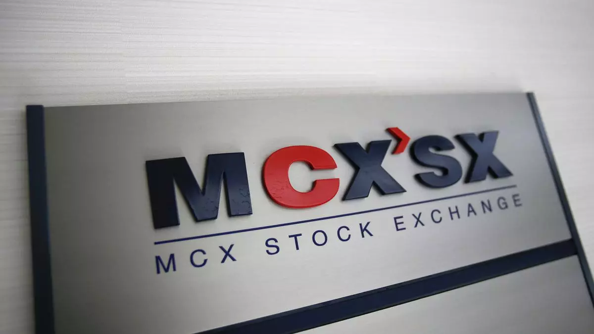 Only 2 Sikkim traders churned $6 billion volumes on MCX; SEBI’s order raises further stink