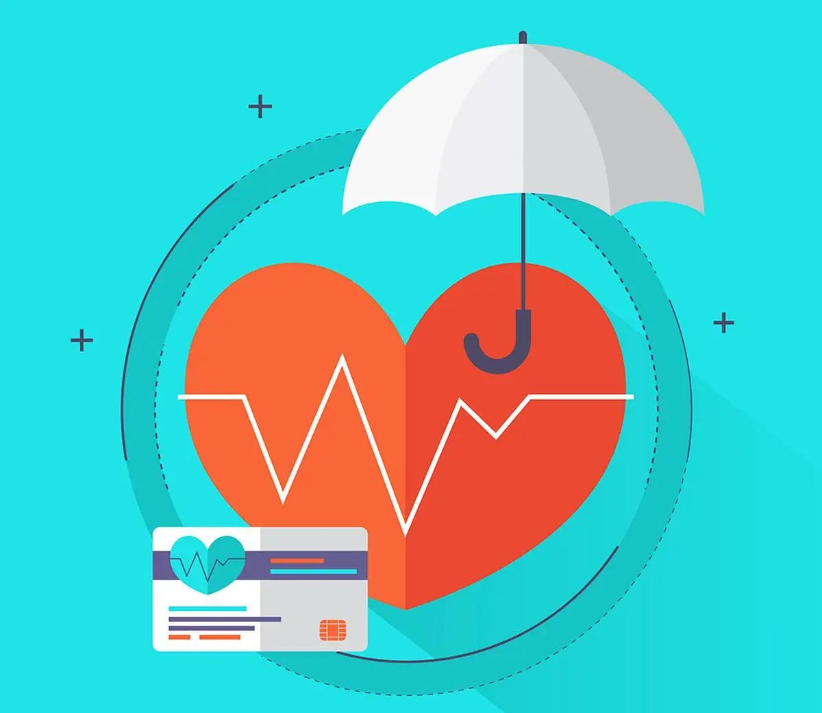 thehindubusinessline.com - Bima Sugam portal will promote transparency and ease of buying cover: Insurers
