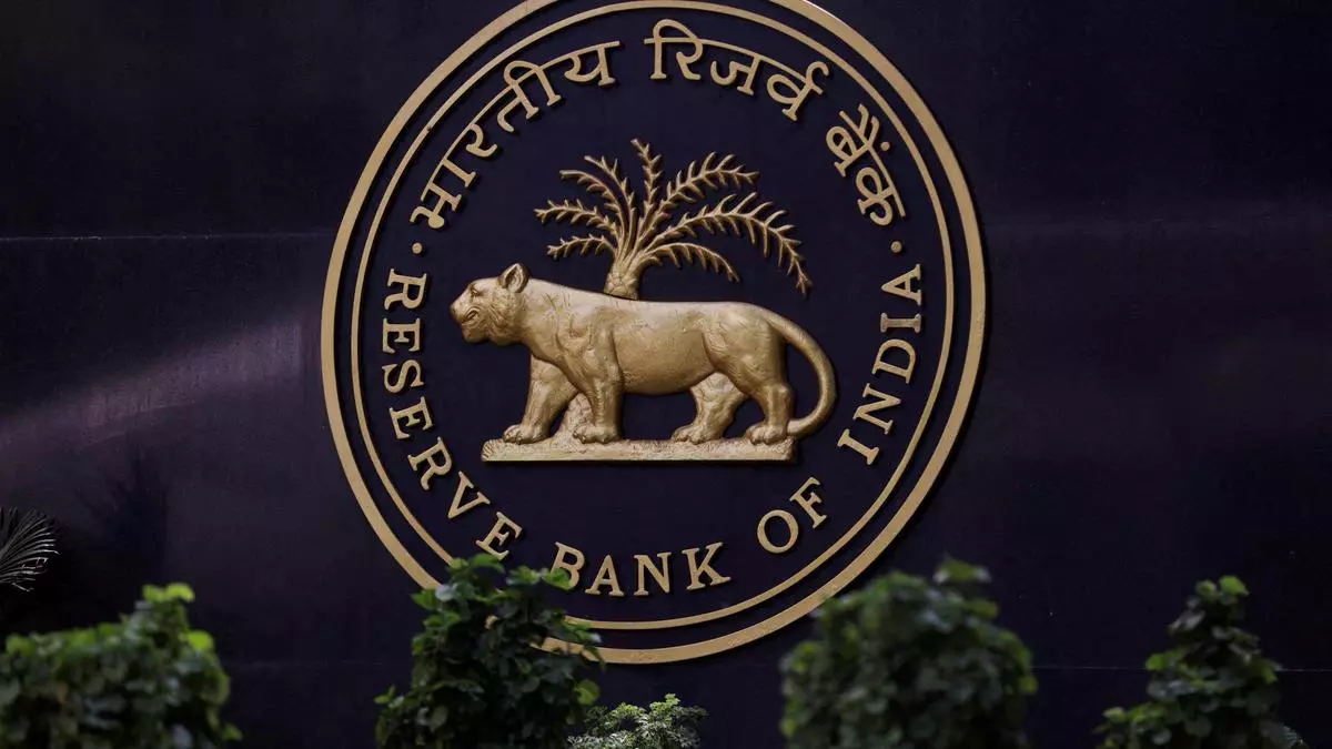 RBI eases FEMA regulations to facilitate foreign investment in derivatives