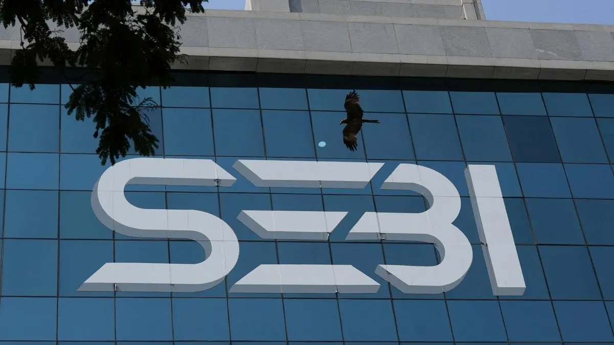 SEBI issues investor charter for KRAs to enhance KYC transparency, grievance redressal