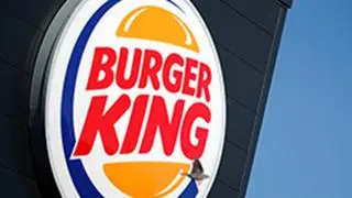  Revenue from its India restaurants grew 12.6%