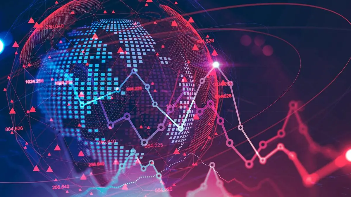 Stock Market Live 28 November 2025: Sensex, Nifty expected to open flat to positive