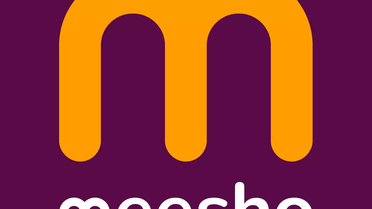 E-commerce unicorn Meesho to onboard 10 million small businesses by ...