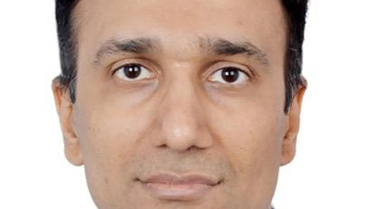 Cashfree Payments appoints Piyush Anchliya as CFO