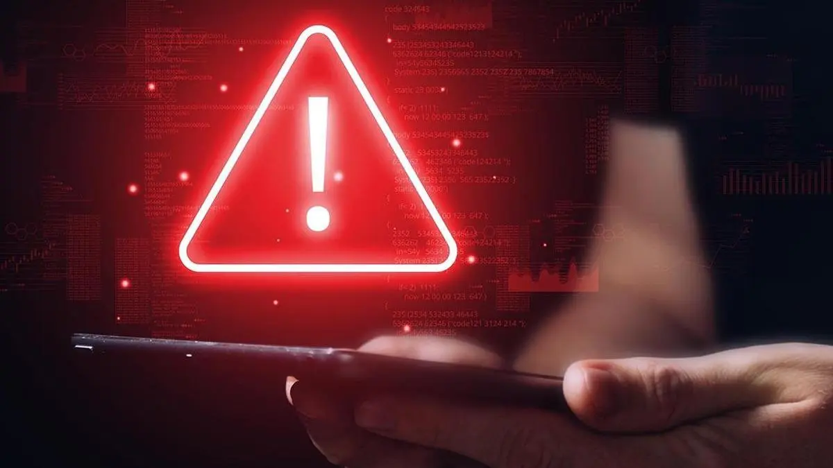 Nifty Prediction Today – October 30, 2025: Nifty 50 Futures: Intraday fall possible. Stay out of the market