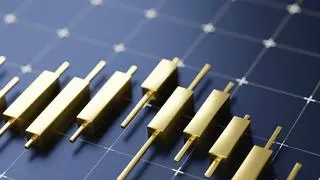 Spot gold rose 0.3% to $3,333.67 per ounce as of 0245 GMT. Spot gold rose 0.3% to $3,333.67 per ounce as of 0245 GMT.