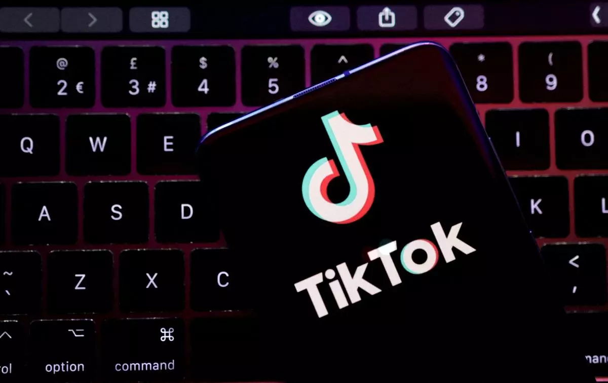 TikTok restricts tool used by researchers - and its critics - to assess  content on its platform