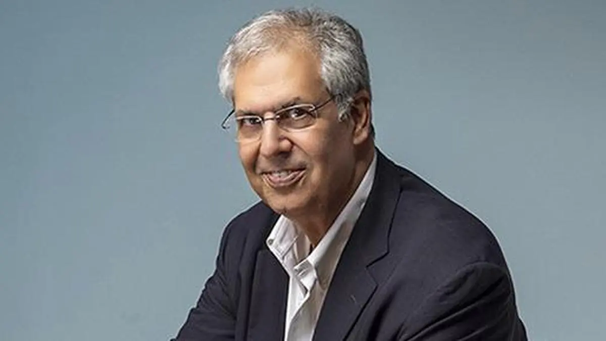 Noel Tata’s resistance to IPO creates rift atop Tata Group