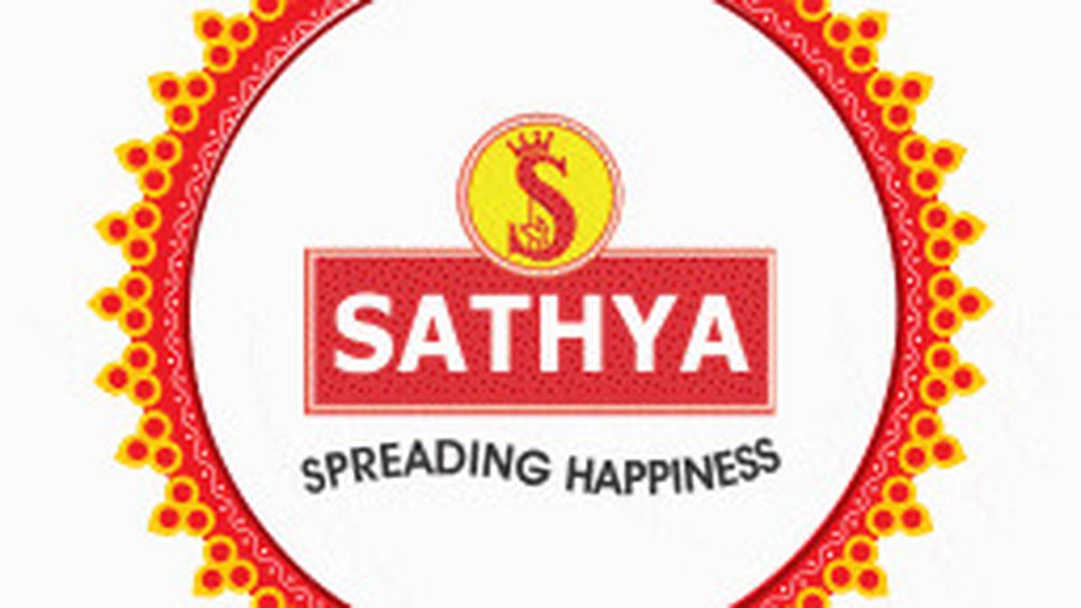 Sathya Agencies files draft papers with SEBI for ₹600-cr IPO