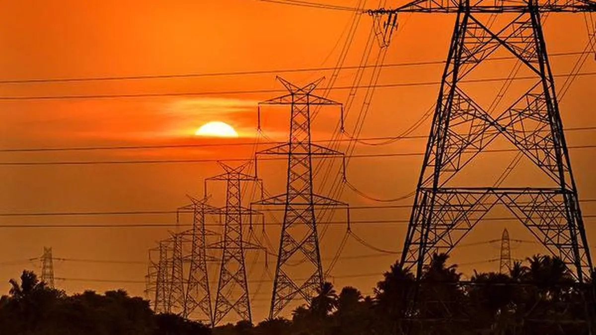 Transmission sector set for FY27 turnaround after five sluggish years, report says ₹7.6 trillion opportunity ahead