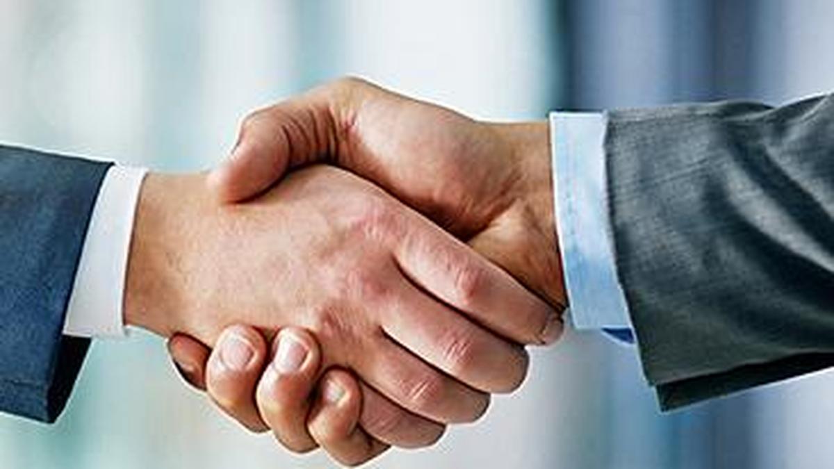 LPL Financial opens Global Capability Centre in Hyderabad