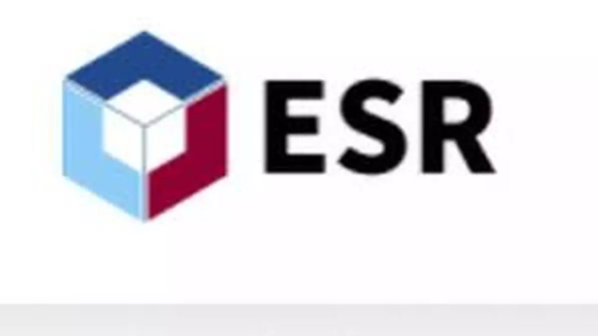 ESR looks to grow its India portfolio, defers partial exit plans