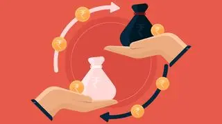 iStockphoto iStockphoto