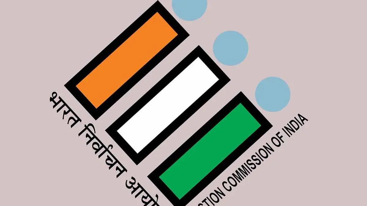 Exit polls predict BJP sweep in Assam, edge in West Bengal, DMK return in Tamil Nadu, UDF comeback in Kerala