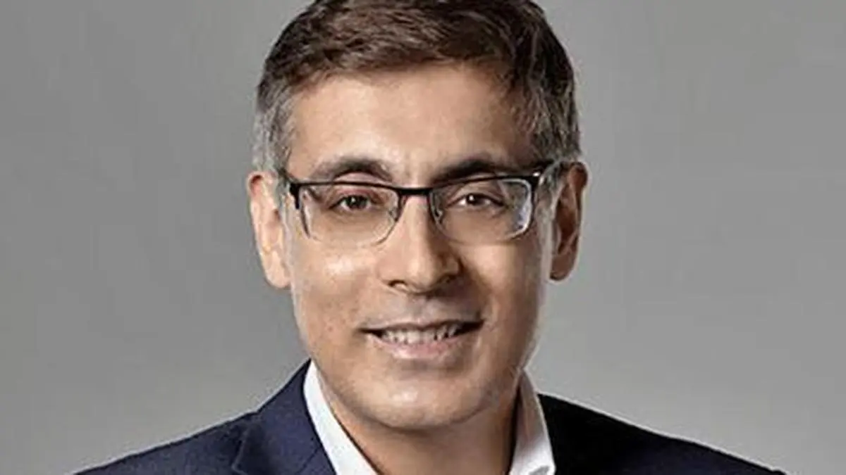 Cohance Lifesciences appoints former Cipla chief Umang Vohra as Executive Chairman, Group CEO