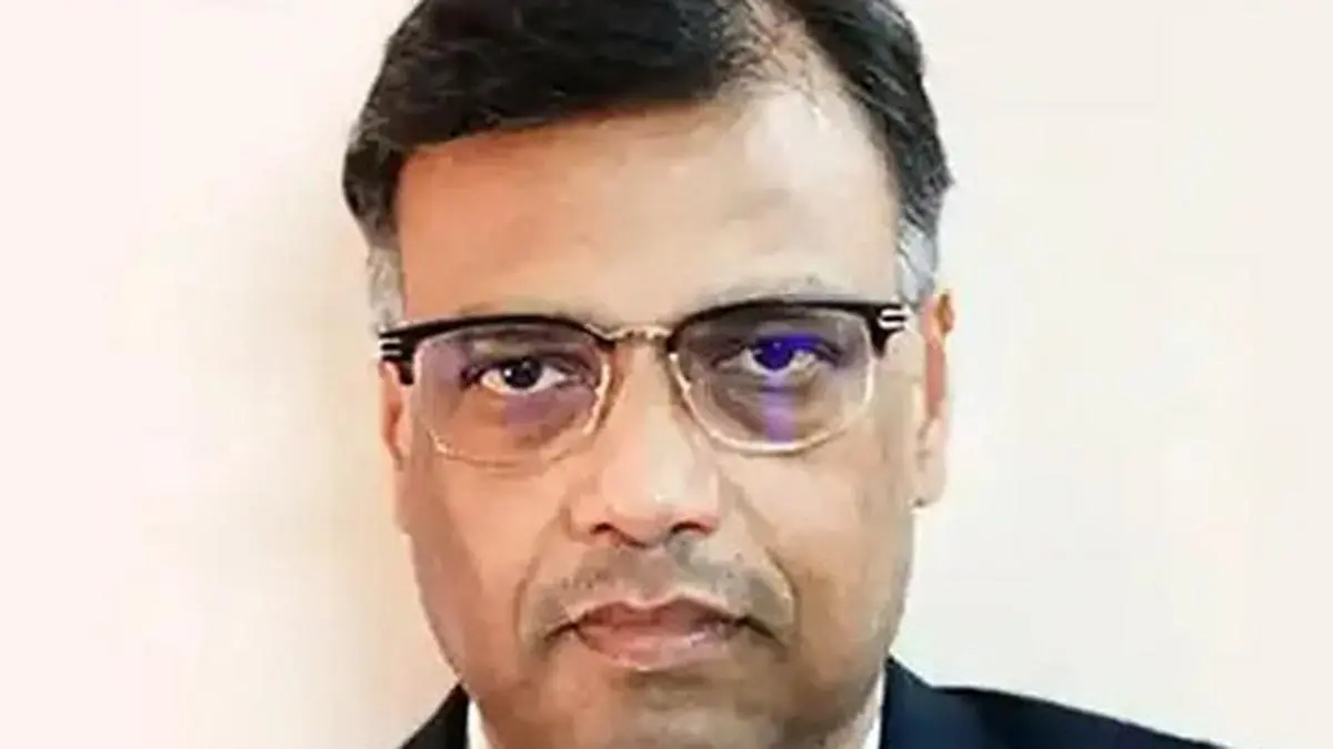 Focus is on building more use-cases for CBDCs; not in rush for public launch: RBI DG