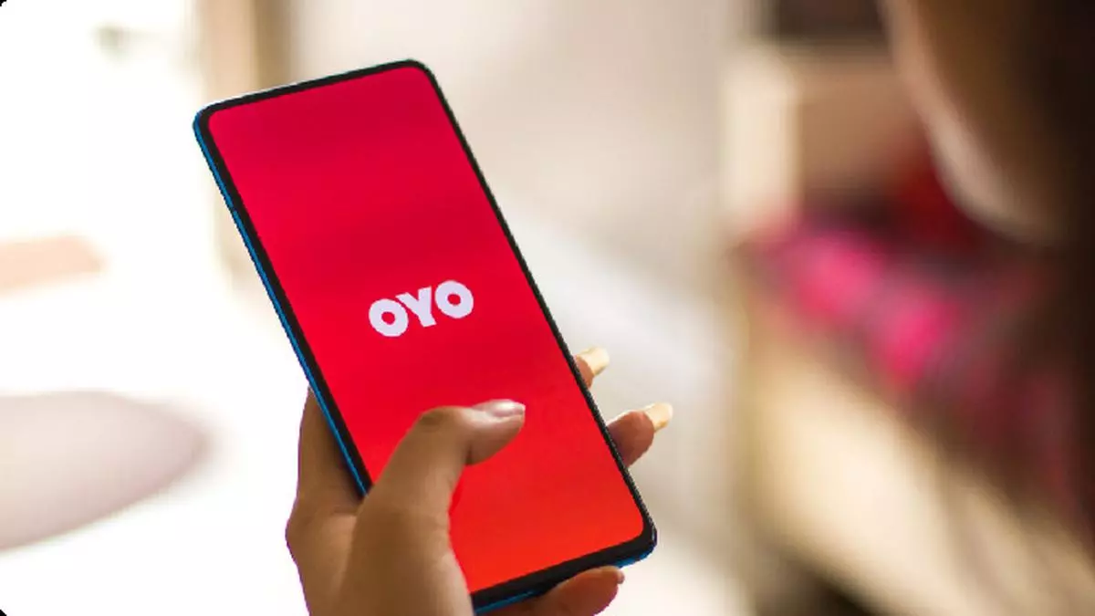 OYO group's premium hotel brand 'SUNDAY' opens first properties abroad