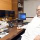 Rakesh Jhunjhunwala (File photo) Rakesh Jhunjhunwala (File photo)