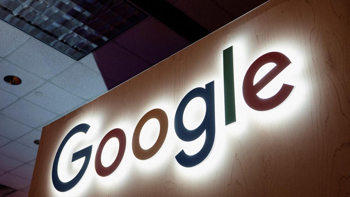 Delhi High Court ruling on Google keyword ads could reshape online advertising