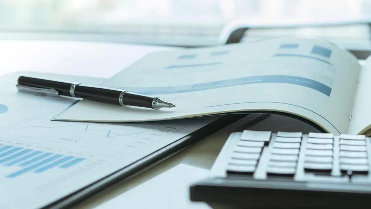 Q3 Results Today Live: ITC, TMCV, Paytm, Dabur India, Vedanta, Swiggy, NAM-India, Adani Power, Colgate, Voltas, KPIT Tech, Gillette India, Dixon Tech, Coromandel International, Prestige, Canara Bank, REC to announce Q3 results, ACC, BEL, Maruti, L&T, SBI Life shares in focus