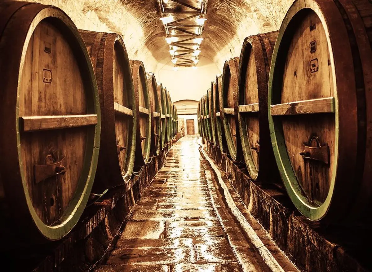 thehindubusinessline.com - Asgard Alcobev, Brews & Bliss tie-up to get Golden Eagle Beers in NE