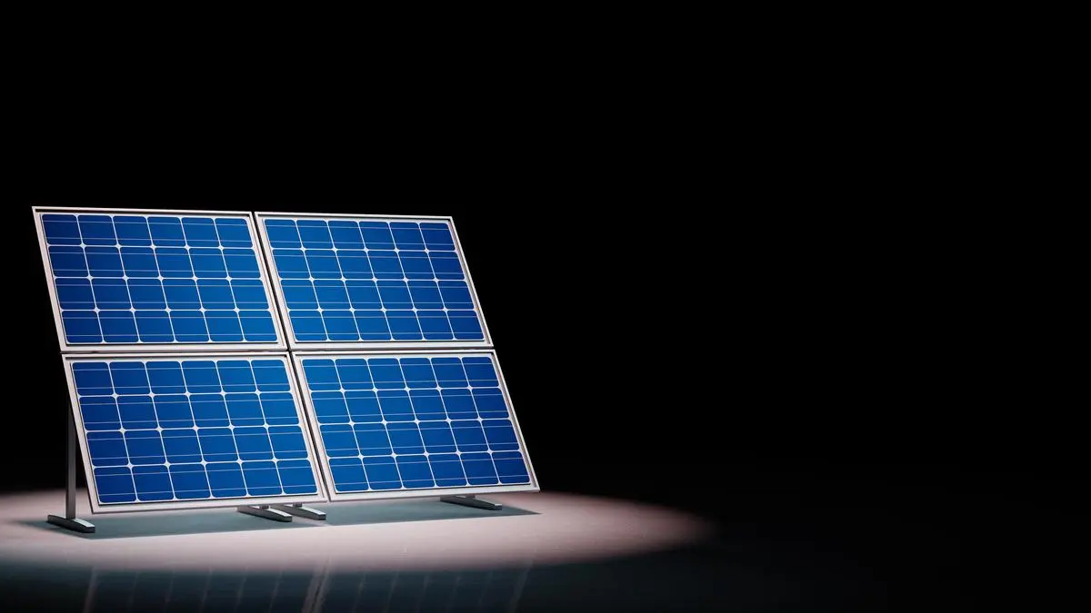 US will proceed with probe of solar imports from India, Laos and Indonesia