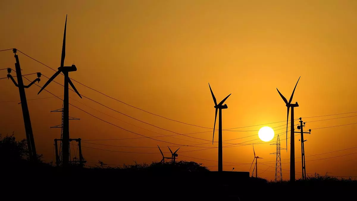 gujarat-pips-tamil-nadu-as-the-leader-in-wind-energy-capacity-the