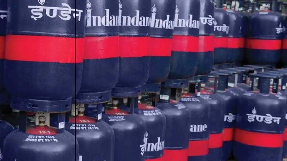 Government approves additional 20% LPG allocation for commercial users