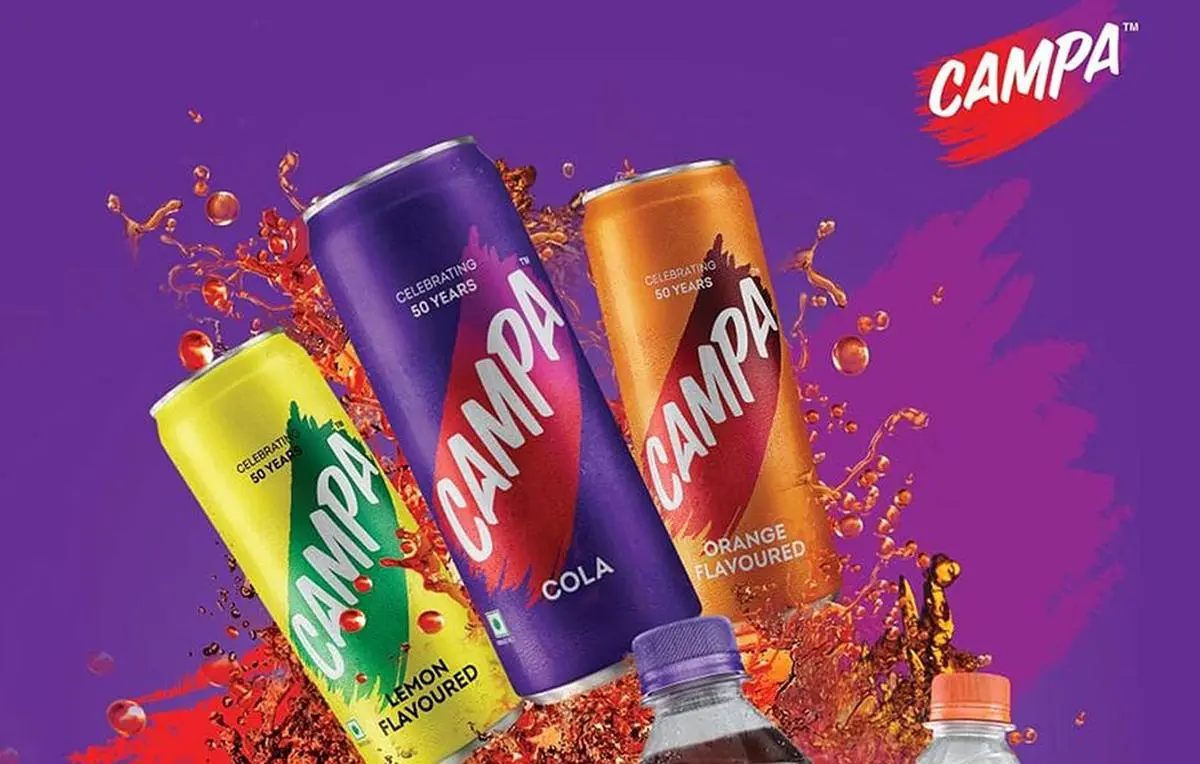 thehindubusinessline.com - Reliance Retail reports stable Q4 growth amid margin pressures