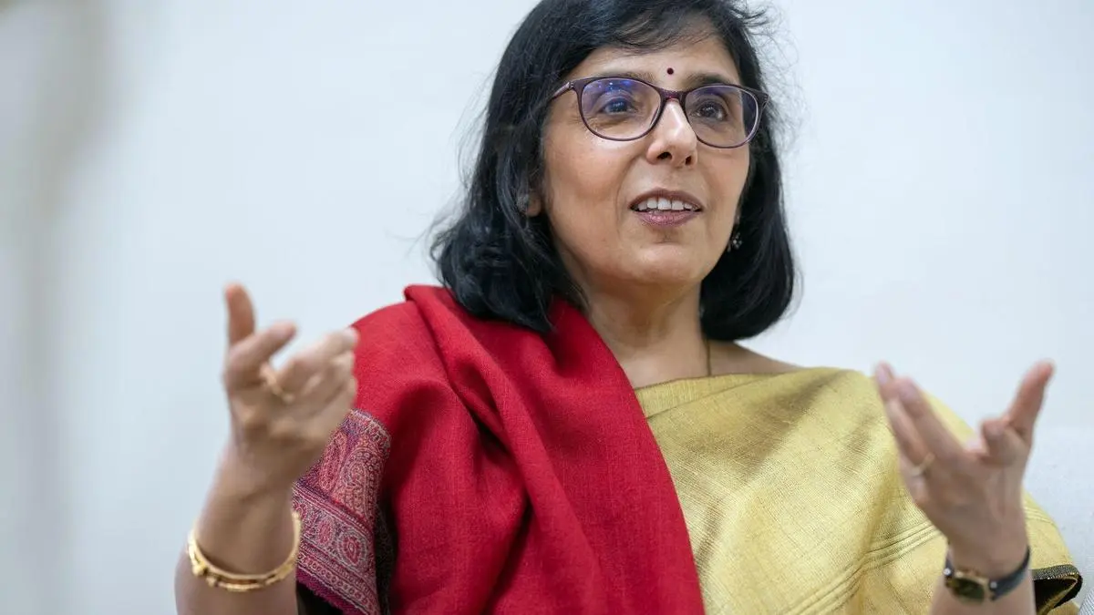 Labour Secretary urges industry to revise payrolls to protect social security benefits