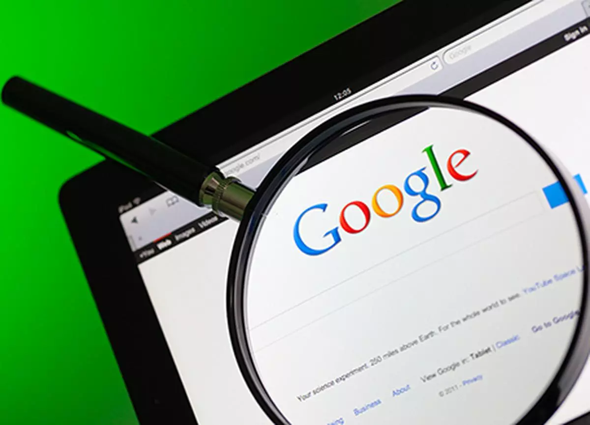 Google brings new topic filters, improves searches