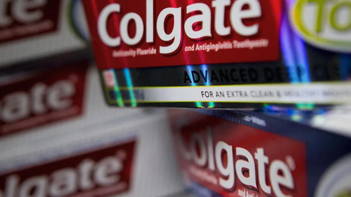 Colgate distributors to stop product purchases in Maharashtra