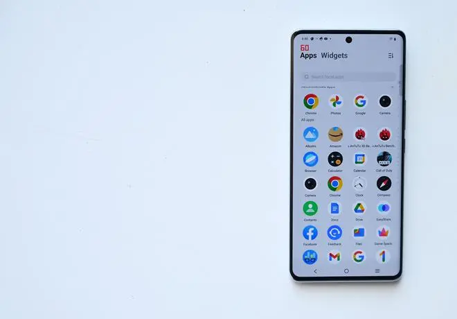 Vivo V30 Pro Vivo V30 Pro
