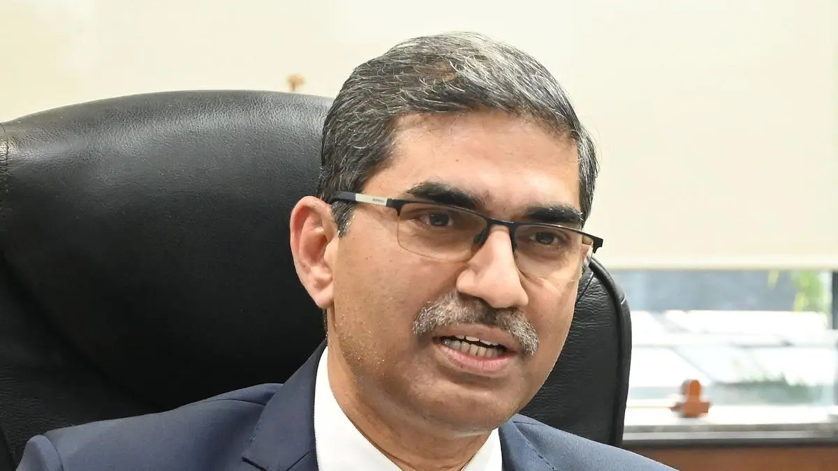 Indian Bank to add 300 branches, strengthen leadership development & boost CASA growth
