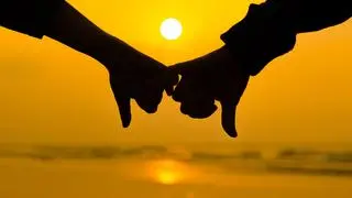 Home-grown sexual wellness start-ups aim to build affordable intimacy products for Indians Home-grown sexual wellness start-ups aim to build affordable intimacy products for Indians