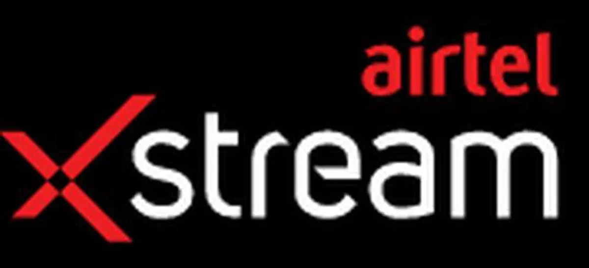 Airtel xstream aladdin sale